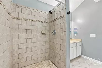 228 Davis Road, Richmond Hill, GA 31324 - Photo 24