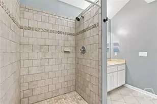 228 Davis Rd, Richmond Hill, GA 31324 - Photo 24