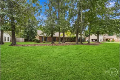 228 Davis Road, Richmond Hill, GA 31324 - Photo 2