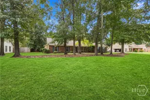 228 Davis Rd, Richmond Hill, GA 31324 - Photo 2
