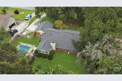 228 Davis Road, Richmond Hill, GA 31324 - Photo 40