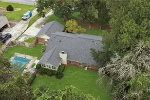 228 Davis Rd, Richmond Hill, GA 31324 - Photo 40