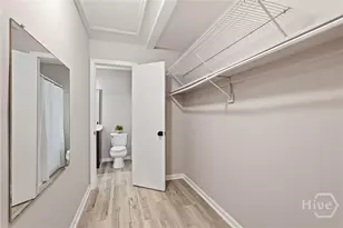 103 Oyster Shell Rd, Savannah, GA 31410 - Photo 40