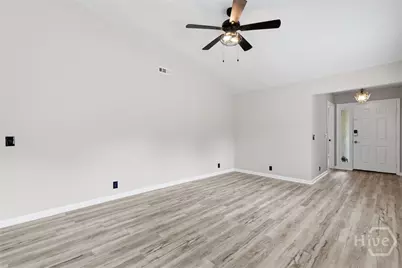103 Oyster Shell Road #D-12, Savannah, GA 31410 - Photo 4