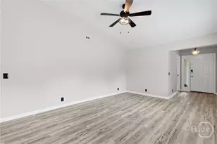103 Oyster Shell Rd, Savannah, GA 31410 - Photo 4