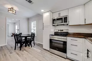 2119 Hobson Ave, Savannah, GA 31405 - Photo 14