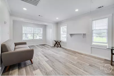 2119 Hobson Avenue, Savannah, GA 31405 - Photo 8