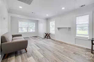 2119 Hobson Ave, Savannah, GA 31405 - Photo 8