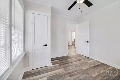 2119 Hobson Avenue, Savannah, GA 31405 - Photo 18