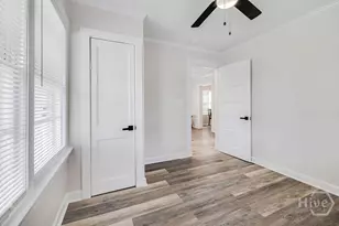 2119 Hobson Ave, Savannah, GA 31405 - Photo 18