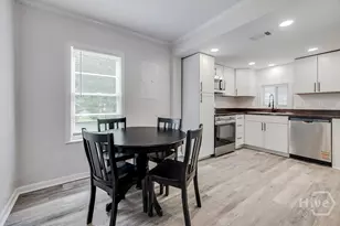 2119 Hobson Ave, Savannah, GA 31405 - Photo 10