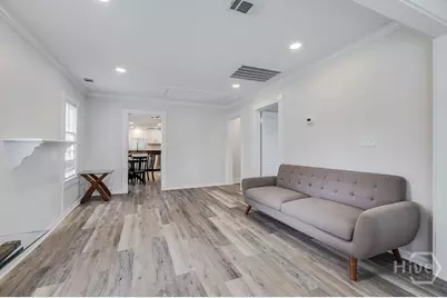 2119 Hobson Avenue, Savannah, GA 31405 - Photo 6