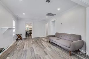 2119 Hobson Ave, Savannah, GA 31405 - Photo 6