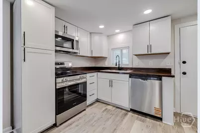 2119 Hobson Avenue, Savannah, GA 31405 - Photo 12