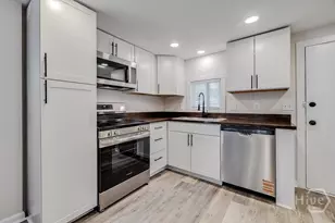 2119 Hobson Ave, Savannah, GA 31405 - Photo 12