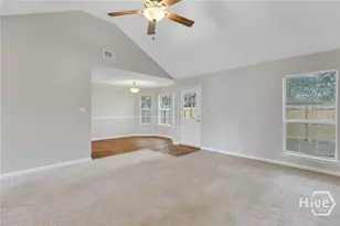 314 Teal Lake Dr, Richmond Hill, GA 31324 - Photo 6