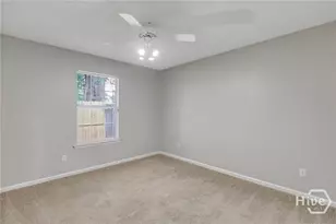 314 Teal Lake Dr, Richmond Hill, GA 31324 - Photo 30