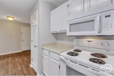 314 Teal Lake Drive, Richmond Hill, GA 31324 - Photo 14
