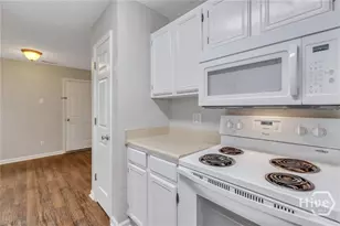 314 Teal Lake Dr, Richmond Hill, GA 31324 - Photo 14