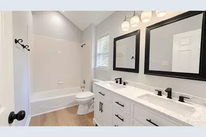 124 Dearborn Drive, Richmond Hill, GA 31324 - Photo 20