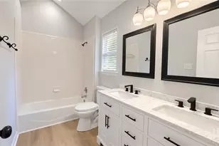 124 Dearborn Dr, Richmond Hill, GA 31324 - Photo 20