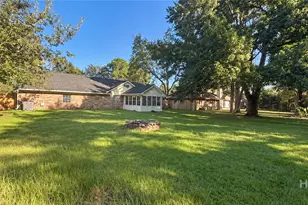 124 Dearborn Dr, Richmond Hill, GA 31324 - Photo 28