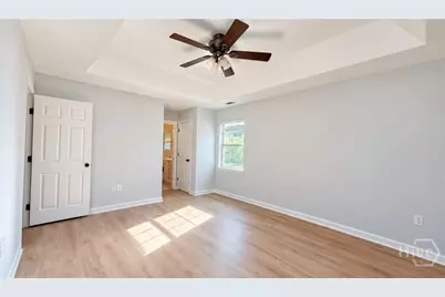 124 Dearborn Drive, Richmond Hill, GA 31324 - Photo 18