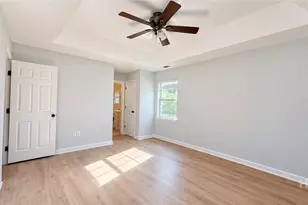 124 Dearborn Dr, Richmond Hill, GA 31324 - Photo 18