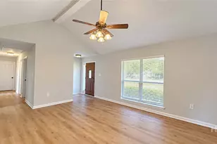 124 Dearborn Dr, Richmond Hill, GA 31324 - Photo 4