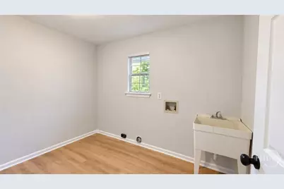 124 Dearborn Drive, Richmond Hill, GA 31324 - Photo 10