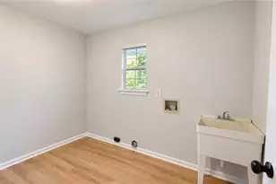124 Dearborn Dr, Richmond Hill, GA 31324 - Photo 10