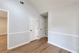 124 Dearborn Dr, Richmond Hill, GA 31324 - Photo 6