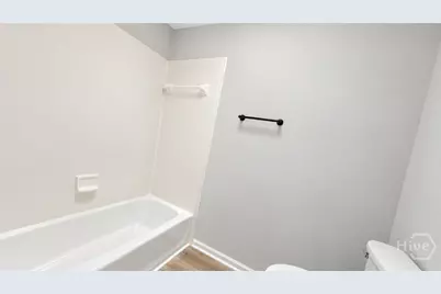 124 Dearborn Drive, Richmond Hill, GA 31324 - Photo 14