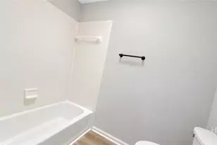 124 Dearborn Dr, Richmond Hill, GA 31324 - Photo 14