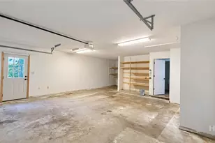 124 Dearborn Dr, Richmond Hill, GA 31324 - Photo 24