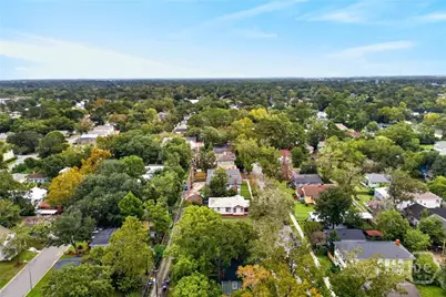 710 E 35th Street, Savannah, GA 31401 - Photo 62