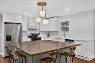 710 E 35th St, Savannah, GA 31401 - Photo 22