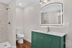 710 E 35th St, Savannah, GA 31401 - Photo 32