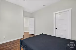 710 E 35th St, Savannah, GA 31401 - Photo 46