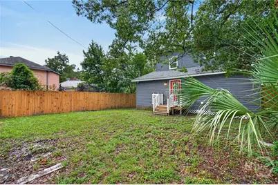 710 E 35th Street, Savannah, GA 31401 - Photo 54