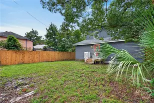 710 E 35th St, Savannah, GA 31401 - Photo 54