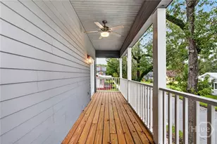 710 E 35th St, Savannah, GA 31401 - Photo 50