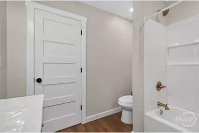 710 E 35th Street, Savannah, GA 31401 - Photo 38
