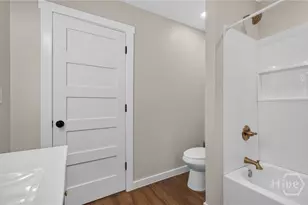 710 E 35th St, Savannah, GA 31401 - Photo 38