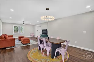 710 E 35th St, Savannah, GA 31401 - Photo 20