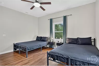 710 E 35th Street, Savannah, GA 31401 - Photo 40