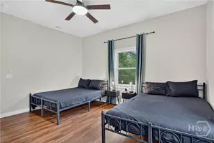 710 E 35th St, Savannah, GA 31401 - Photo 40
