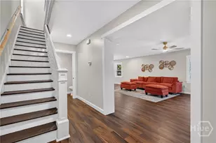 710 E 35th St, Savannah, GA 31401 - Photo 14