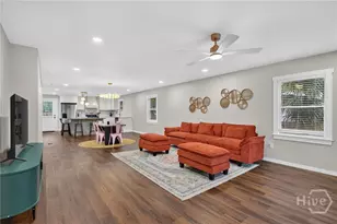710 E 35th St, Savannah, GA 31401 - Photo 18