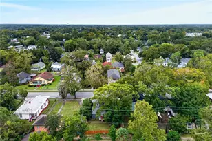710 E 35th St, Savannah, GA 31401 - Photo 58